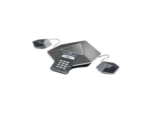 YEALINK CP860 N