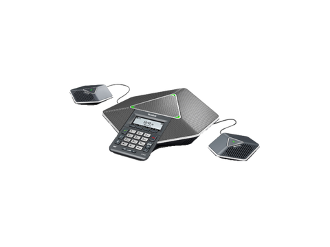 YEALINK CP860 N