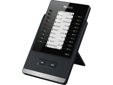 YEALINK EXP40 N
