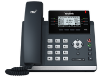 YEALINK SIP-T42S