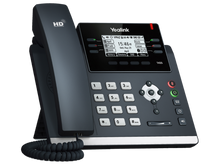 YEALINK SIP-T42S