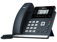 YEALINK SIP-T42S