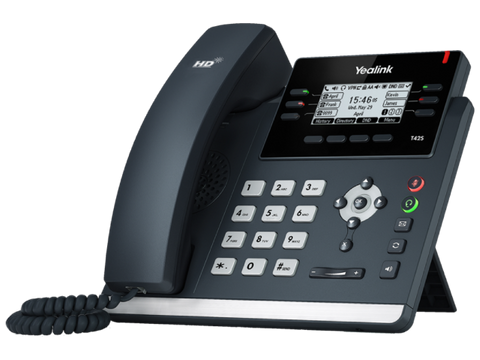 YEALINK SIP-T42S