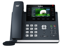 YEALINK SIP-T46S