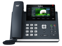 YEALINK SIP-T46S