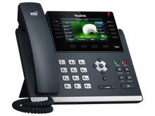 YEALINK SIP-T46S