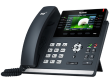 YEALINK SIP-T46S
