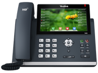 YEALINK SIP-T48S