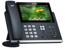 YEALINK SIP-T48S