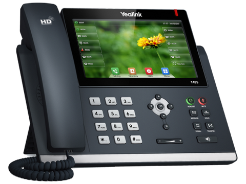YEALINK SIP-T48S