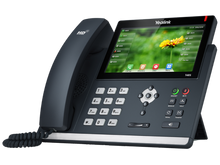 YEALINK SIP-T48S