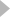 Run Distribution